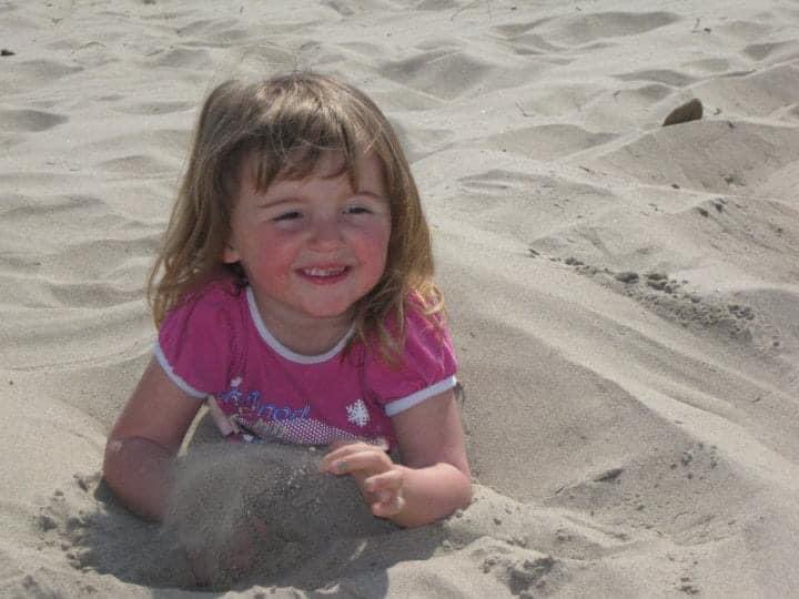 April🩷
#AprilJones <a href="/AprilsLawUK/">April's Law Official 🎀 Remembering April Jones 💕</a>