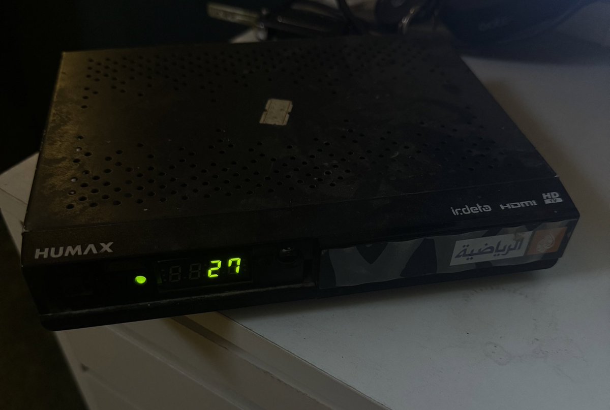 الدون بيكاسو tweet media