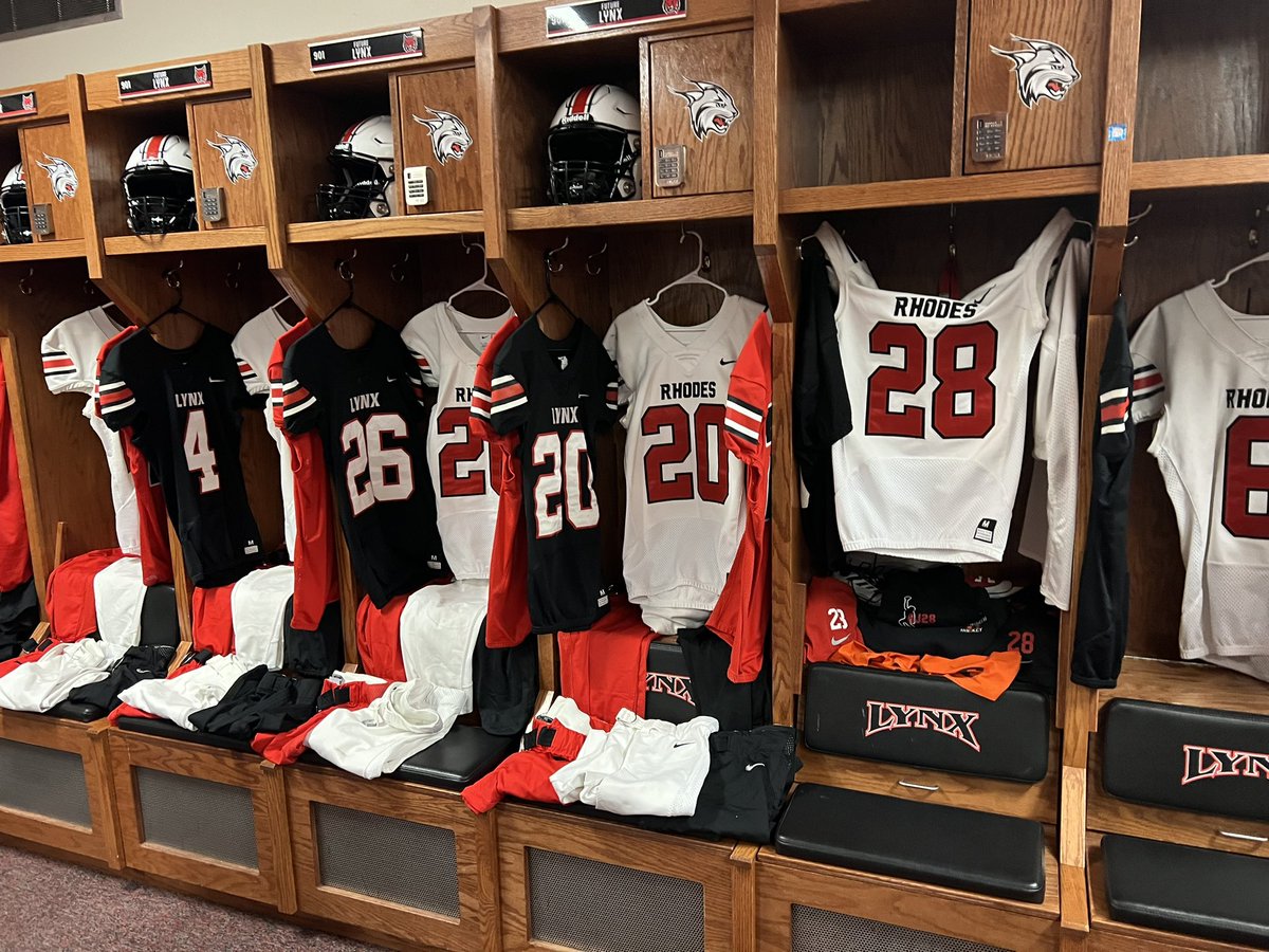Hunter Broyles (@broylesh2026) on Twitter photo Thank you <a href="/coachrichduncan/">Rich Duncan</a> and <a href="/CoachBrown60/">Antonio Brown</a> for a great visit yesterday. I really enjoyed meeting you and seeing the campus. <a href="/Coach_Womble/">Jalen Womble</a> did a great job on the tour. I look forward to more conversations. Thank you <a href="/coachrichduncan/">Rich Duncan</a> and <a href="/CoachBrown60/">Antonio Brown</a> for a great visit yesterday. I really enjoyed meeting you and seeing the campus. <a href="/Coach_Womble/">Jalen Womble</a> did a great job on the tour. I look forward to more conversations.