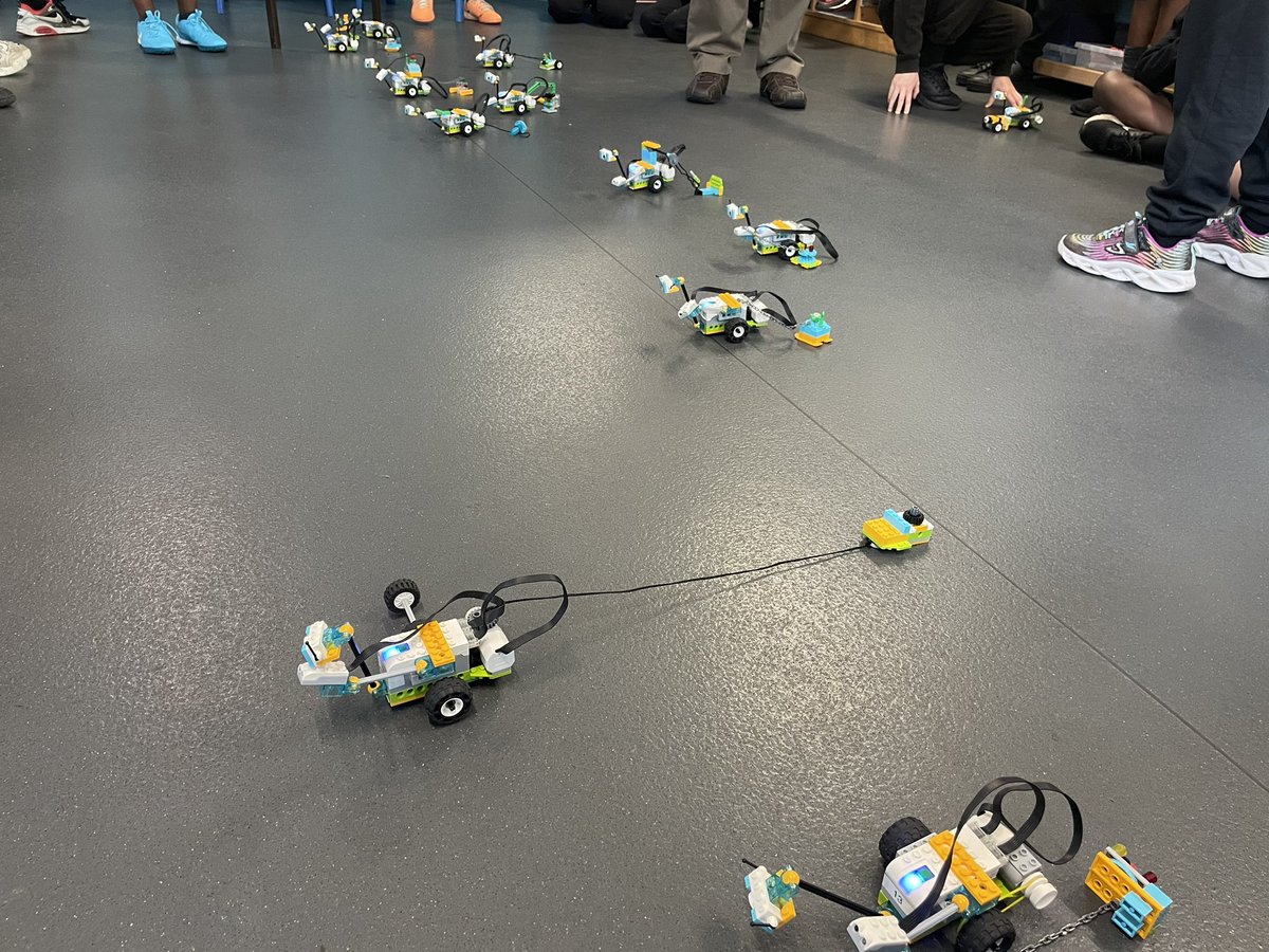 🧡 Abbey Catholic School 🧡 tweet media