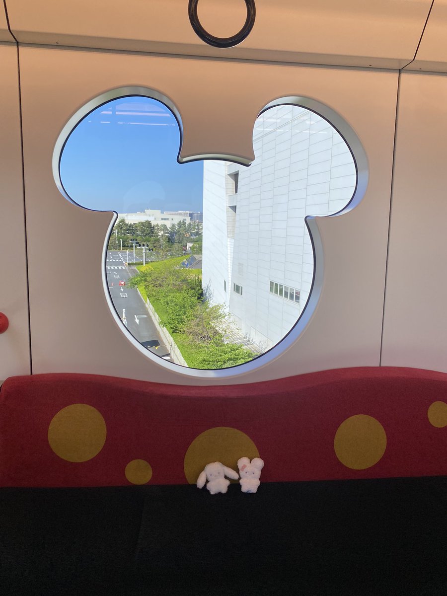 かわいい

#ぬいぐるみ　#ぬい活