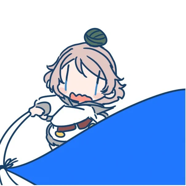 おはようございますいてきゃす