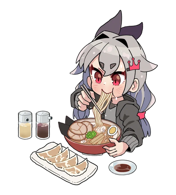 #リオナート