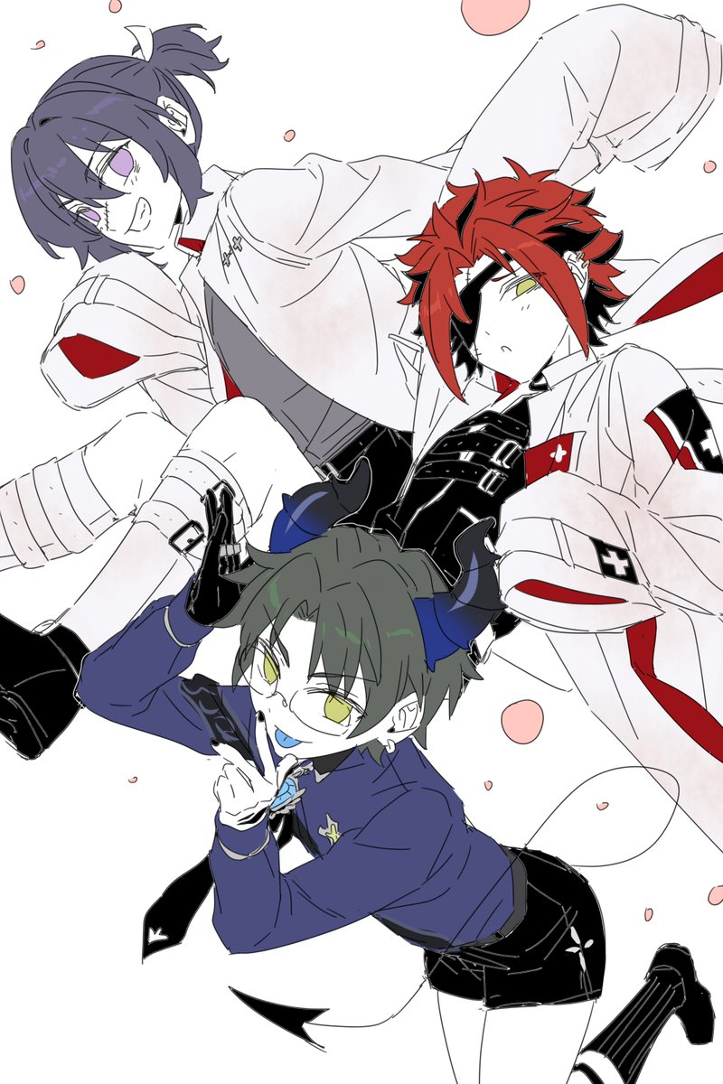 DreonyA's tweet photo. https://t.co/7t91eeL8Hp