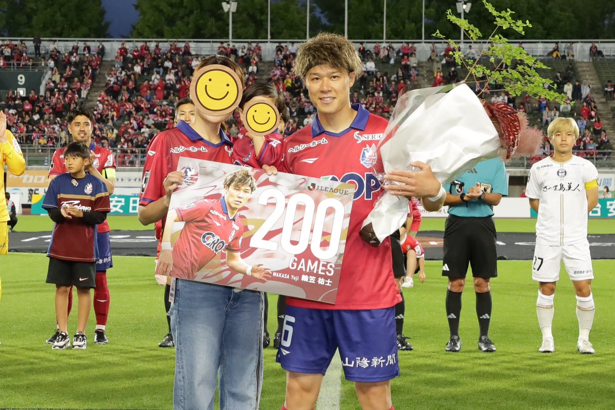 wakaRM10BAR8's tweet photo. 岡山のみなさんありがとうございました！！

たくさんのメッセージ嬉しいです👍

@fagiano_koho 

https://t.co/5clcbWZnfC https://t.co/WmqjdNIwCr
