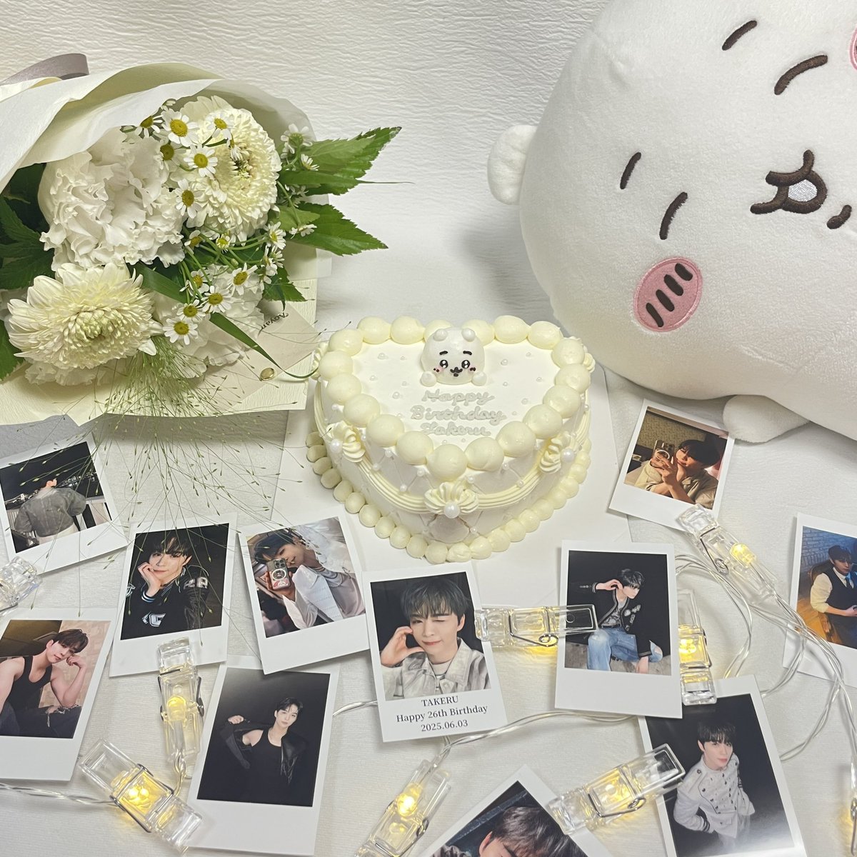 amai🕊 tweet media