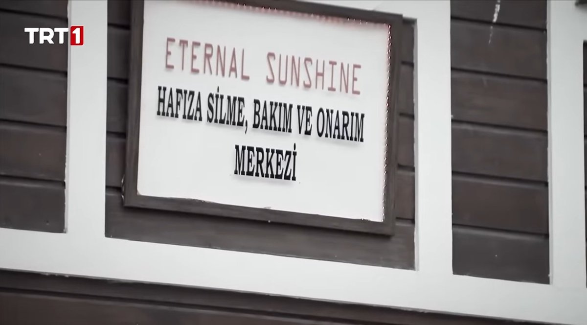 İstek değil ihtiyaç
