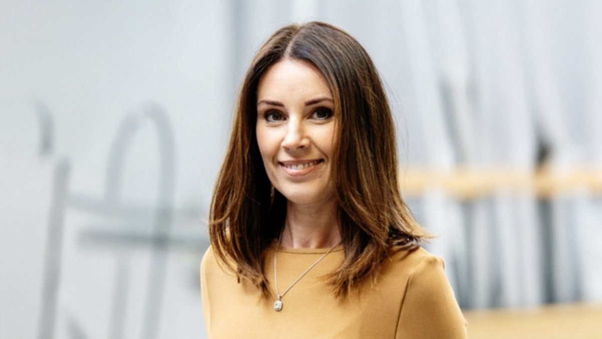 Discover why every founder's growth plan needs breathwork. Check out this insightful article by Rebecca Sutherland, CEO and Founder of HarbarSix, to learn more! 👉 zurl.co/0LeII 

#CEOMonthly #Founders #GrowthPlan