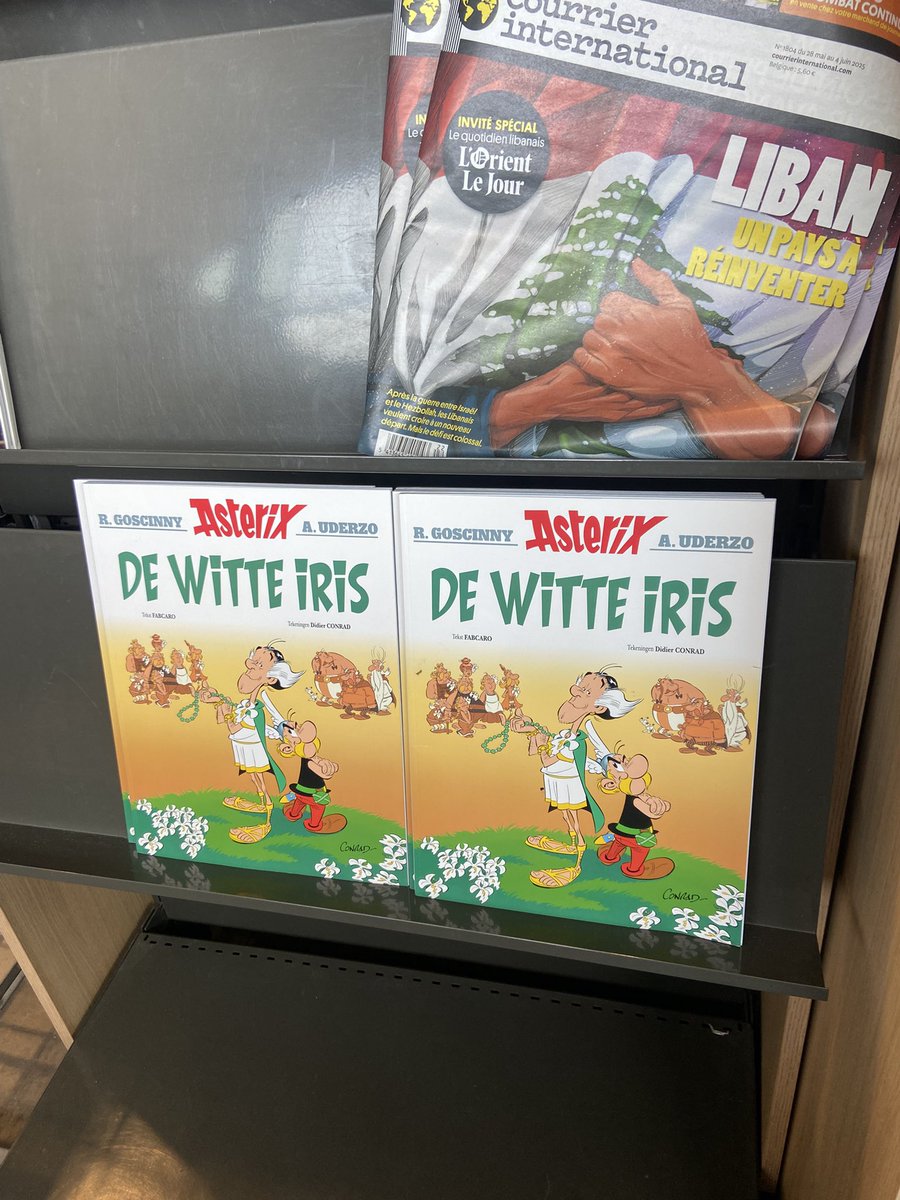 OHS Co-Curriculum tweet media