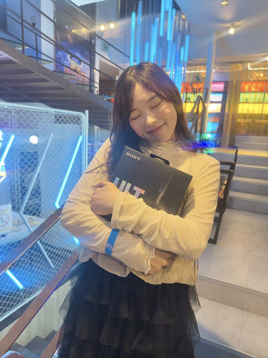 sana__hashimoto's tweet image. Crypto Lounge GOXの料金がリニューアル🌼

見やすくなりました‼️

@groove_on_x 
#GOXPR