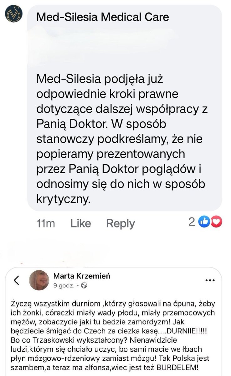 <a href="/BiblioUkasz2/">Uśmiechnięty Krecik Biblioteczny Official</a>