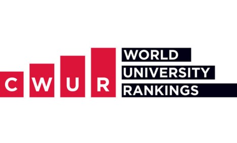 Research in Poland (@researchinpl) on Twitter photo 🎓The latest #CWUR ranking is out!
🇵🇱 40 Polish universities and research institutes have been ranked among the top 2,000 institutions worldwide.
Leading the Polish institutions are <a href="/JagiellonskiUni/">Uniwersytet Jagielloński</a> (395th) and <a href="/UniWarszawski/">Uniwersytet Warszawski</a> (427th).
Learn more👉researchinpoland.org/news/polish-un… 🎓The latest #CWUR ranking is out!
🇵🇱 40 Polish universities and research institutes have been ranked among the top 2,000 institutions worldwide.
Leading the Polish institutions are <a href="/JagiellonskiUni/">Uniwersytet Jagielloński</a> (395th) and <a href="/UniWarszawski/">Uniwersytet Warszawski</a> (427th).
Learn more👉researchinpoland.org/news/polish-un…