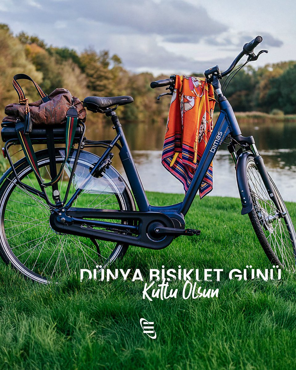 As a part of Erciyas Holding, we generate clean electricity without burning fossil fuels, having a positive impact on reduction of carbon emissions in our ecosystem. Sourcing 70% of our energy from wind and 30% from solar power, our operations are entirely sustained by renewable