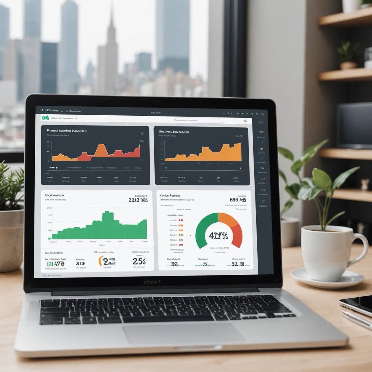 kager101_'s tweet image. 🚫 Stop collecting data “just in case”
✅ Start collecting data “just in time”
Every metric must serve a mission.
At Kager, we align your data strategy with business goals — not just curiosity.
Ask less. Learn more. Perform better.
#PerformanceMarketing #DataAlignment #KagerKnows