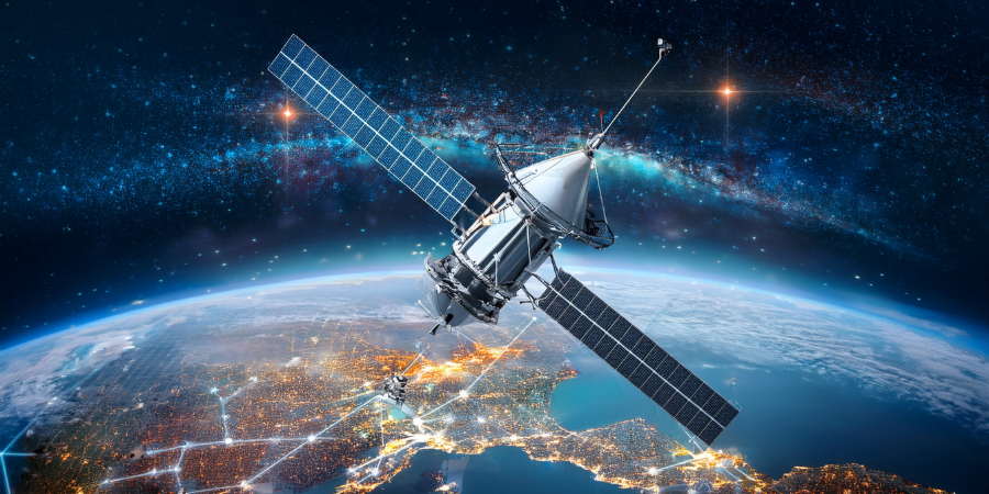 Telecom Review Americas (@telecomreviewam) on Twitter photo .<a href="/Colt_Technology/">Colt Technology</a>, <a href="/Honeywell_Aero/">Honeywell Aerospace Technologies</a>, and <a href="/nokia/">Nokia</a> will trial #QKD using #LEO #satellites for ultra-long distances and transatlantic reach.
telecomreviewamericas.com/articles/satel… .<a href="/Colt_Technology/">Colt Technology</a>, <a href="/Honeywell_Aero/">Honeywell Aerospace Technologies</a>, and <a href="/nokia/">Nokia</a> will trial #QKD using #LEO #satellites for ultra-long distances and transatlantic reach.
telecomreviewamericas.com/articles/satel…