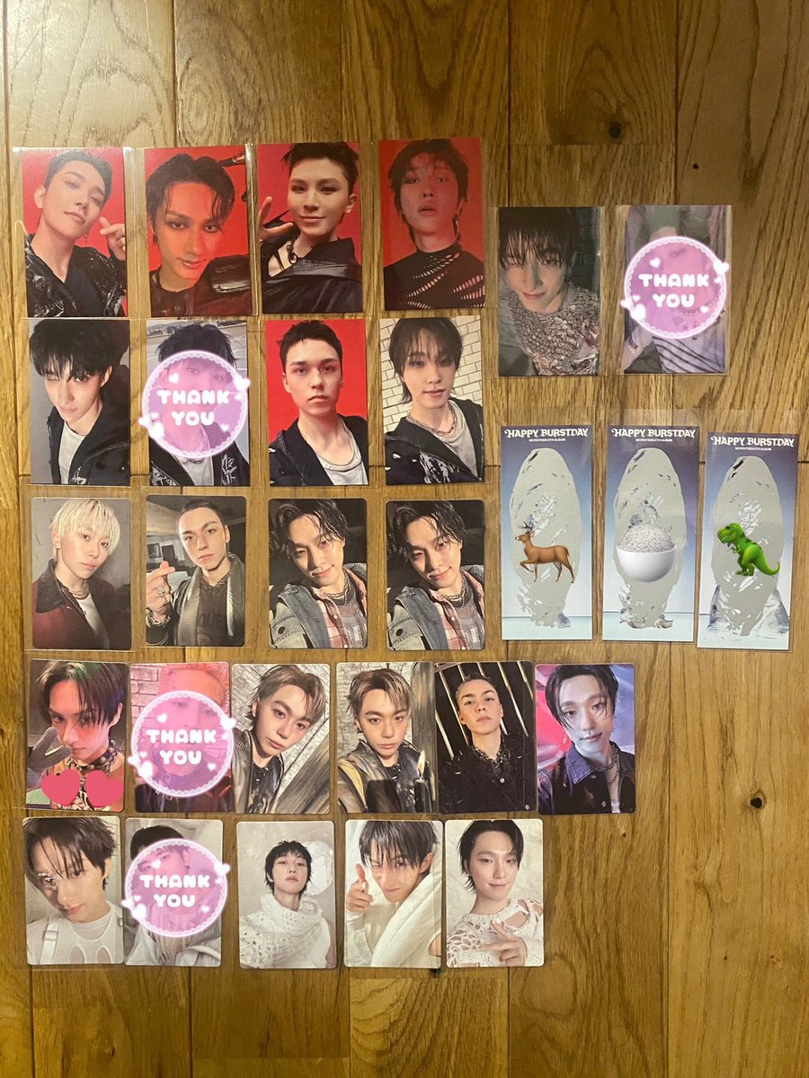 KANA🐿️ tweet media