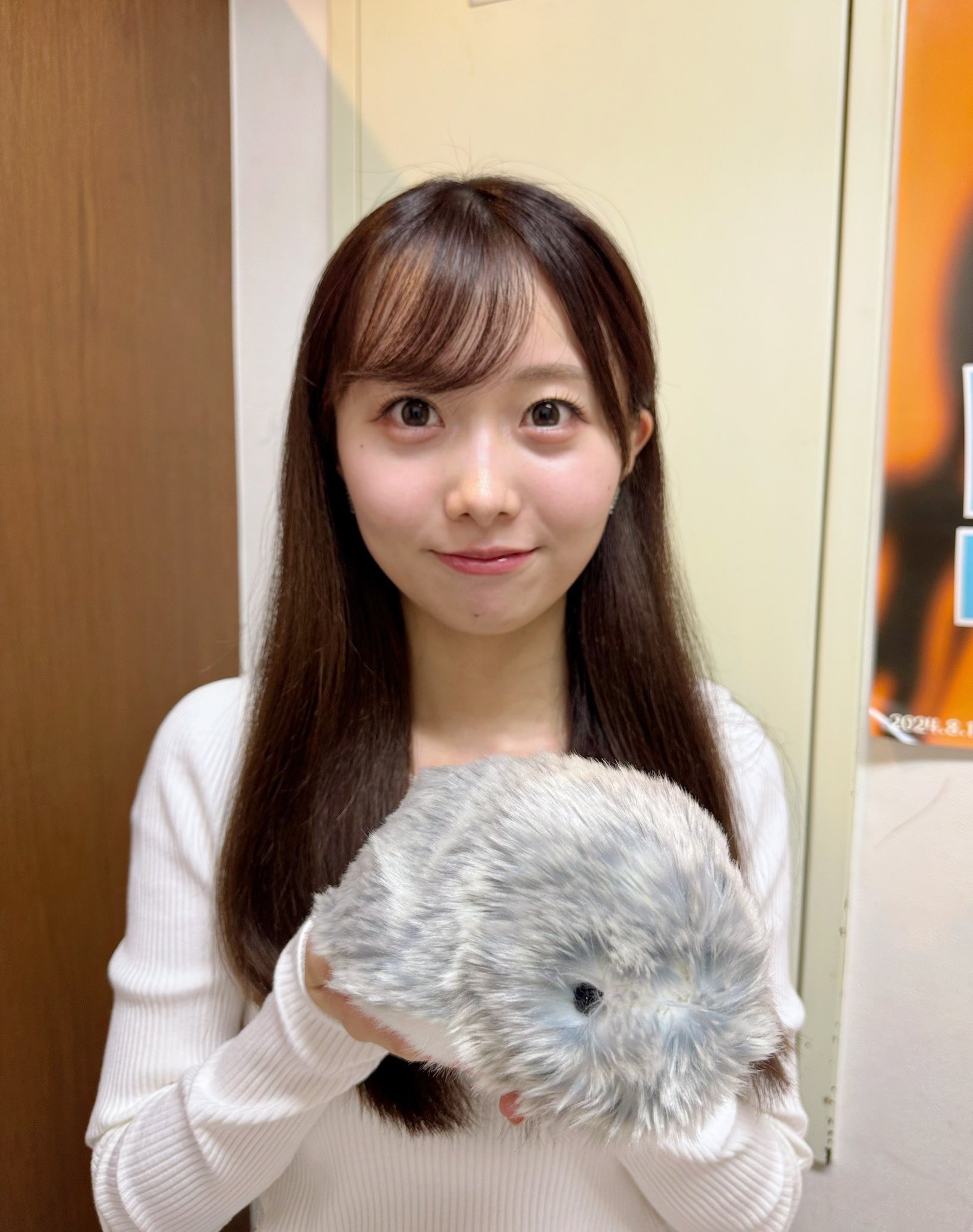 ビルディバイド　矢久保美緒　乃木坂　SC シークレット　シリアルナンバー　80 矢久保美緒 [PR](BB-N46-023) | ビルディバイド,ビルディバイド
