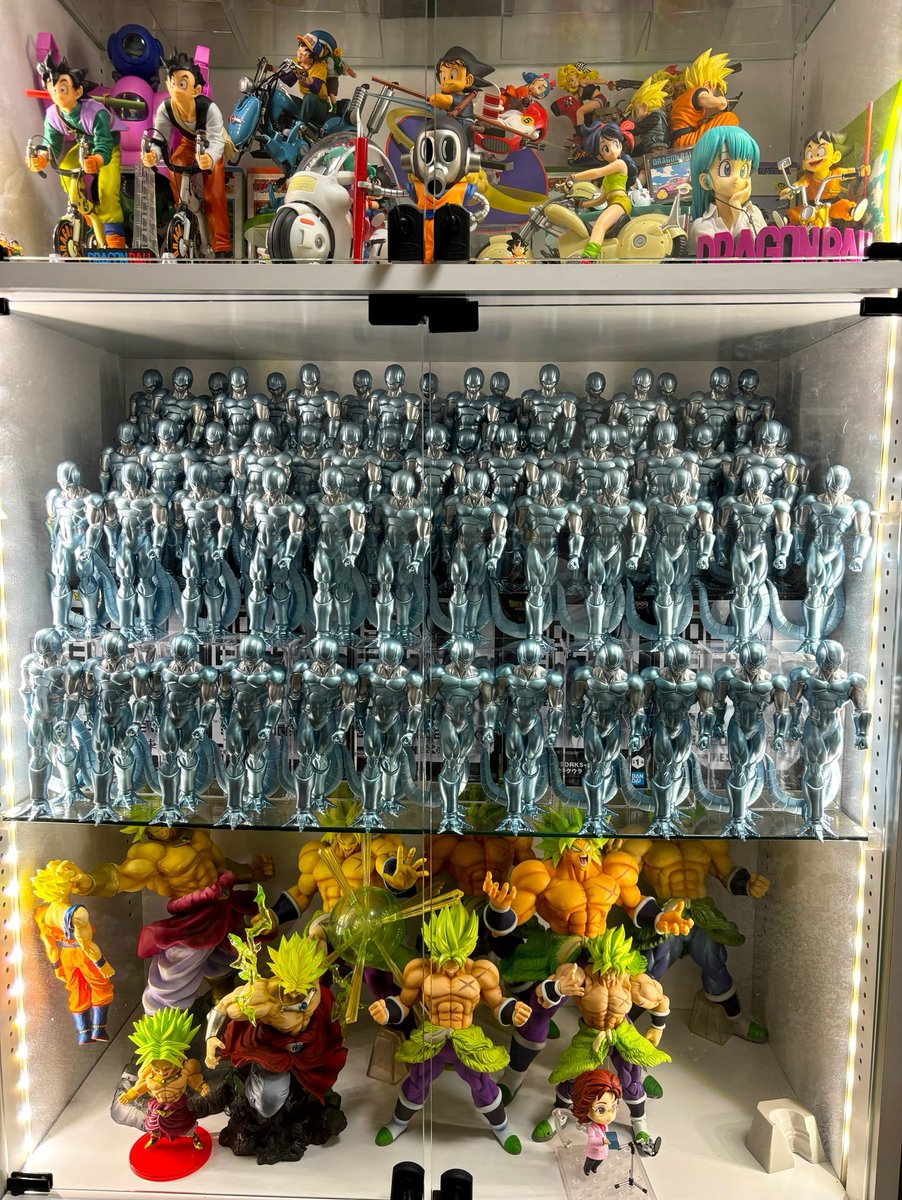 xiUPeUcmV2Xb1LY's tweet image. ディスプレイ変更…