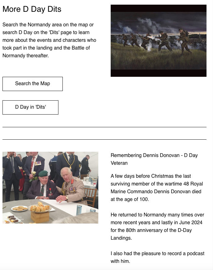 Si Biggs tweet media