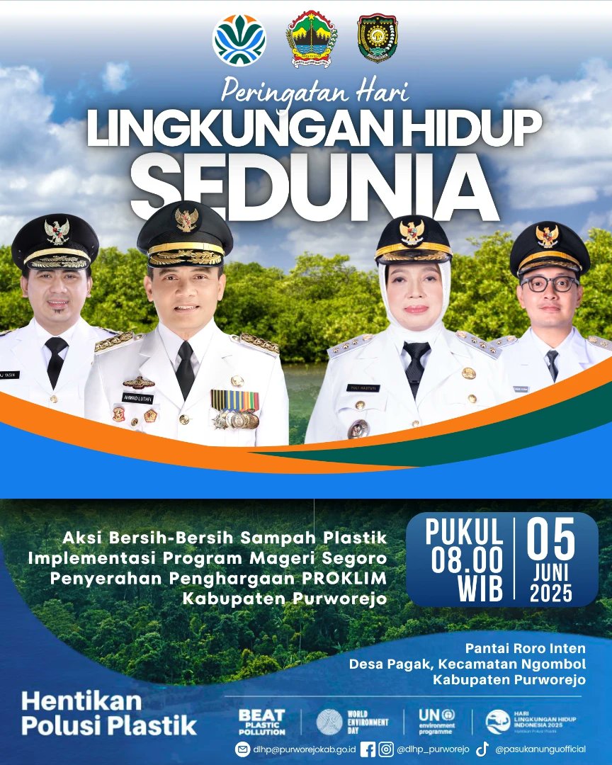 PANTAI RORO INTEN PAGAK NGOMBOL PURWOREJO (@pantairorointen) on Twitter photo <a href="/amatmengesankan/">AMAT MENGESANKAN</a> <a href="/ImpressiveGreat/">IMPRESSIVE GREAT</a> <a href="/SElalumeLANGKAH/">selalu melangkah terus menjelajah</a> <a href="/TErusMENjelajah/">selalu melangkah terus menjelajah</a> <a href="/SERIBUDESTINASI/">Seribu Destinasi</a> <a href="/GenerasiTermuda/">Generasi Termuda</a> <a href="/FotograferDaily/">FOTOGRAFER DAILY</a> <a href="/fotograferonsky/">FOTOGRAFER ON SKY</a> <a href="/FOTOGRAFERWORLD/">FOTOGRAFER WORLD</a> <a href="/FotograferVenue/">FOTOGRAFER VENUE</a> <a href="/MozaikPetualang/">MOZAIK PETUALANG</a> <a href="/nncomm/">behind the camera ▶️ NNCOMM</a> <a href="/z104CreativeHub/">#dariKIRIkeKANAN</a> <a href="/darikirikekanan/">NEGERI INSTALASI</a> <a href="/DARIBAWAHKEATAS/">DARI BAWAH KE ATAS</a> <a href="/TOPOFMINDTRENDS/">IG: @TOPOFMINDTRENDS</a> <a href="/OUTOFTHEBOXZONE/">OUTOFTHEBOXZONE INDONESIA</a> <a href="/FotograferMalam/">FOTOGRAFER MALAM</a> <a href="/Fotografer1000D/">Fotografer 1000 Destinasi</a> <a href="/PoerworedjoHits/">ig: @PoerworedjoHits</a> Yuks ke pantai..
#VisitJawaTengah #PantaiRoroInten #Purworejo #BakalLebihHebat #PesonaIndonesia <a href="/amatmengesankan/">AMAT MENGESANKAN</a> <a href="/ImpressiveGreat/">IMPRESSIVE GREAT</a> <a href="/SElalumeLANGKAH/">selalu melangkah terus menjelajah</a> <a href="/TErusMENjelajah/">selalu melangkah terus menjelajah</a> <a href="/SERIBUDESTINASI/">Seribu Destinasi</a> <a href="/GenerasiTermuda/">Generasi Termuda</a> <a href="/FotograferDaily/">FOTOGRAFER DAILY</a> <a href="/fotograferonsky/">FOTOGRAFER ON SKY</a> <a href="/FOTOGRAFERWORLD/">FOTOGRAFER WORLD</a> <a href="/FotograferVenue/">FOTOGRAFER VENUE</a> <a href="/MozaikPetualang/">MOZAIK PETUALANG</a> <a href="/nncomm/">behind the camera ▶️ NNCOMM</a> <a href="/z104CreativeHub/">#dariKIRIkeKANAN</a> <a href="/darikirikekanan/">NEGERI INSTALASI</a> <a href="/DARIBAWAHKEATAS/">DARI BAWAH KE ATAS</a> <a href="/TOPOFMINDTRENDS/">IG: @TOPOFMINDTRENDS</a> <a href="/OUTOFTHEBOXZONE/">OUTOFTHEBOXZONE INDONESIA</a> <a href="/FotograferMalam/">FOTOGRAFER MALAM</a> <a href="/Fotografer1000D/">Fotografer 1000 Destinasi</a> <a href="/PoerworedjoHits/">ig: @PoerworedjoHits</a> Yuks ke pantai..
#VisitJawaTengah #PantaiRoroInten #Purworejo #BakalLebihHebat #PesonaIndonesia