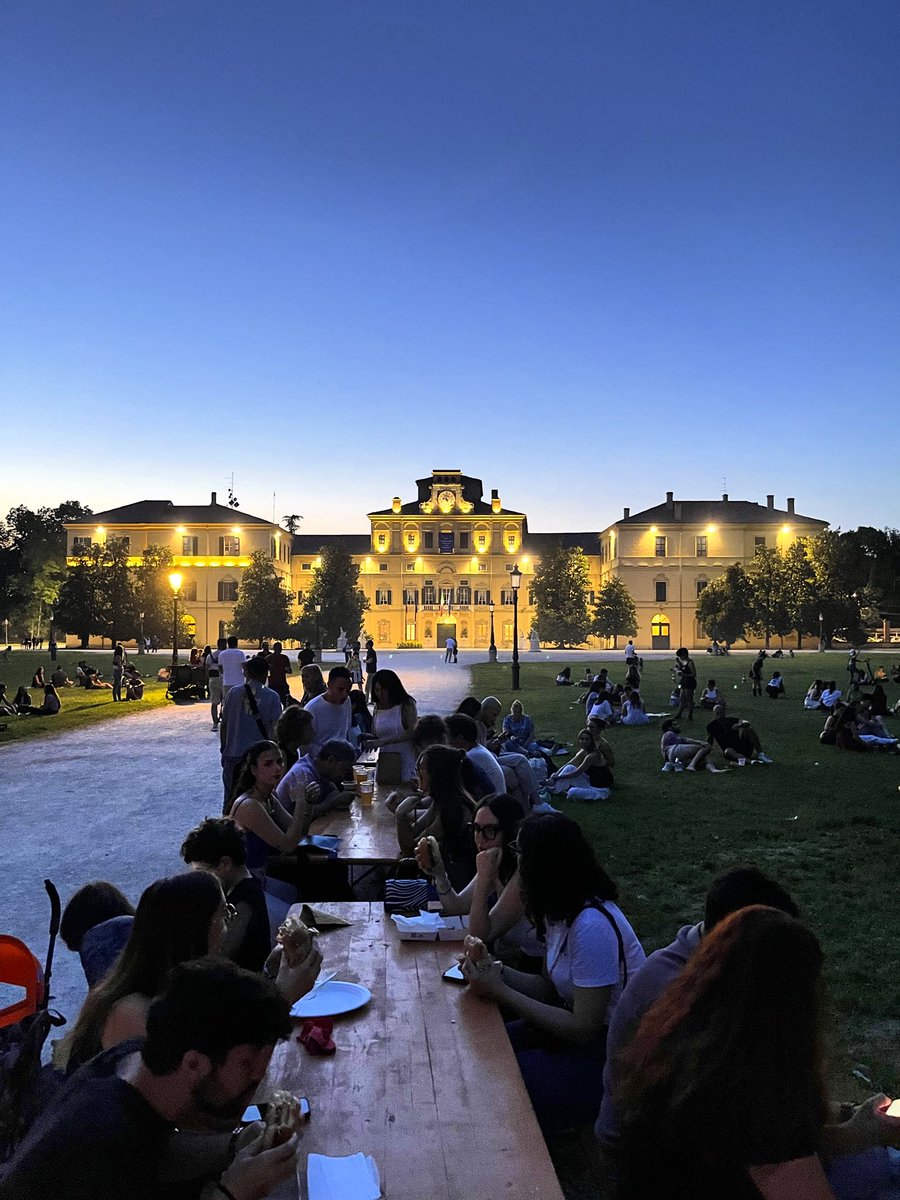 About last week-end… ✨