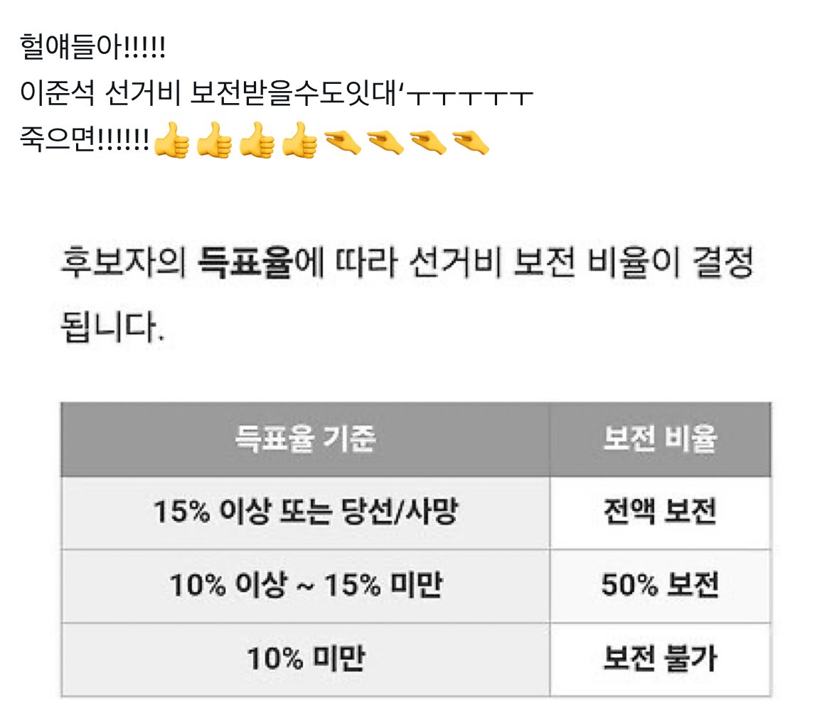 소망해요🙏🙏🙏🙏