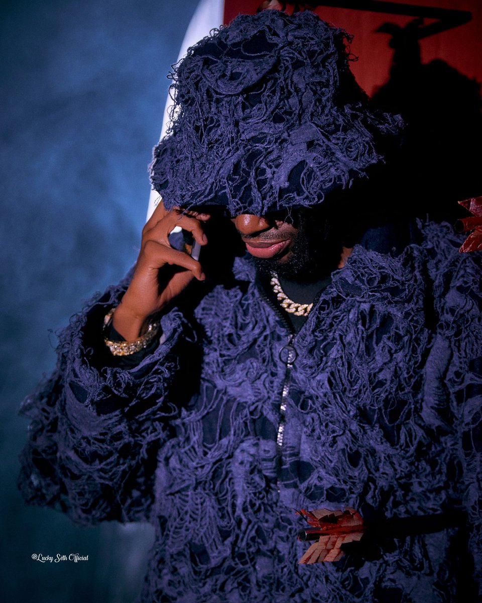 Kuba bwenkulaba nebinsumbuwa Biggwa #biggwa