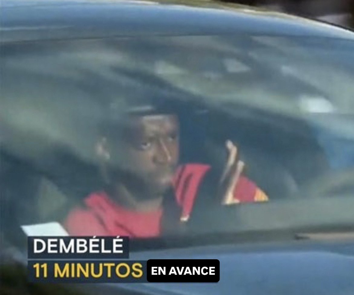 qui sait si y’a un bar à Paris qui diffuse PSG-Botafogo le 20 juin à 03h du mat ??? #pasderalentir