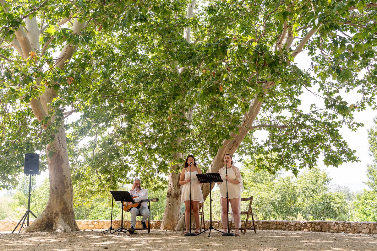 .<a href="/gob_na/">Gobierno de Navarra</a> colabora en el VIII Foro Cultura y Ruralidades, organizado por el Ministerio de Cultura en Estella-Lizarra

<a href="/culturagob/">Ministerio de Cultura</a> 
<a href="/cultura_na/">Cultura - Kultura</a> 

📎 Info: navarra.es/es/-/nota-pren…