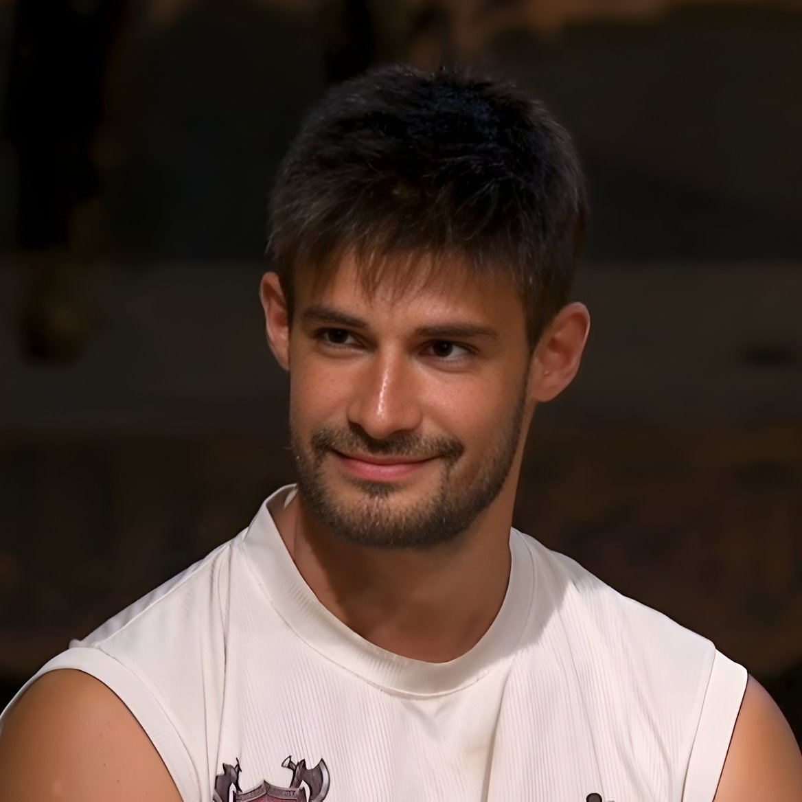 📅 𝟏𝟒 𝐇𝐚𝐳𝐢𝐫𝐚𝐧 𝟐𝟎𝟐𝟏
Batuhan Karacakaya haksızca elendi.
📅 𝟏𝟒 𝐇𝐚𝐳𝐢𝐫𝐚𝐧 𝟐𝟎𝟐𝟓
Aynı çocuk, artık bir ŞAMPİYON.
Zafer gecesi aynı gün. Kader yeniden yazılıyor.
✨ 519 7148 918 – Hak yerini buldu.
🧿 Bu kez adalet kazandı.
#BatuhanŞampiyon