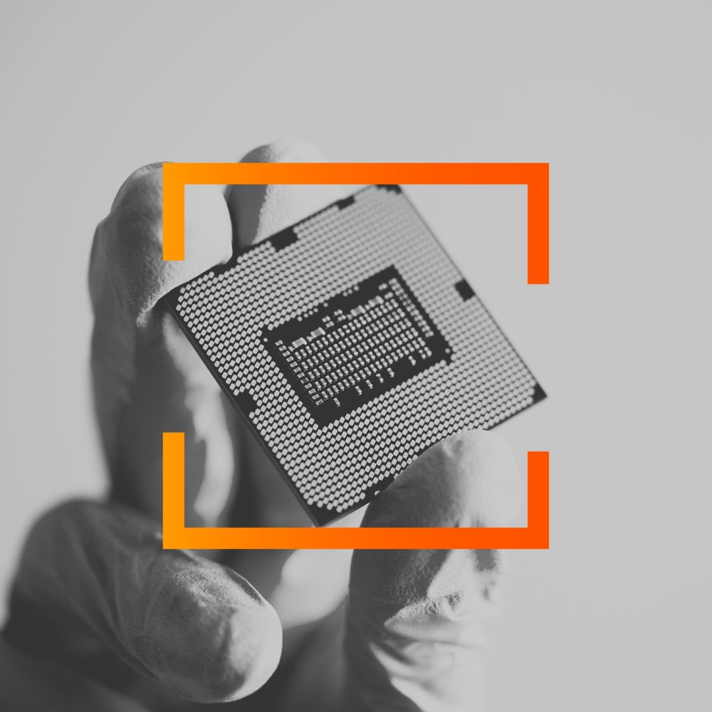 The 2022 CHIPS and Science Act provides $52.7 Billion for domestic semiconductor manufacturing. All the government and semiconductor industry have to do is work together. What could possibly go wrong? 🤦‍♀️
linkedin.com/pulse/politics…
#supplychain #CHIPSAct #semiconductors