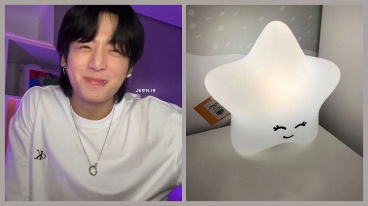kay⁷🪭 (@kookiiecrush) / Posts / X