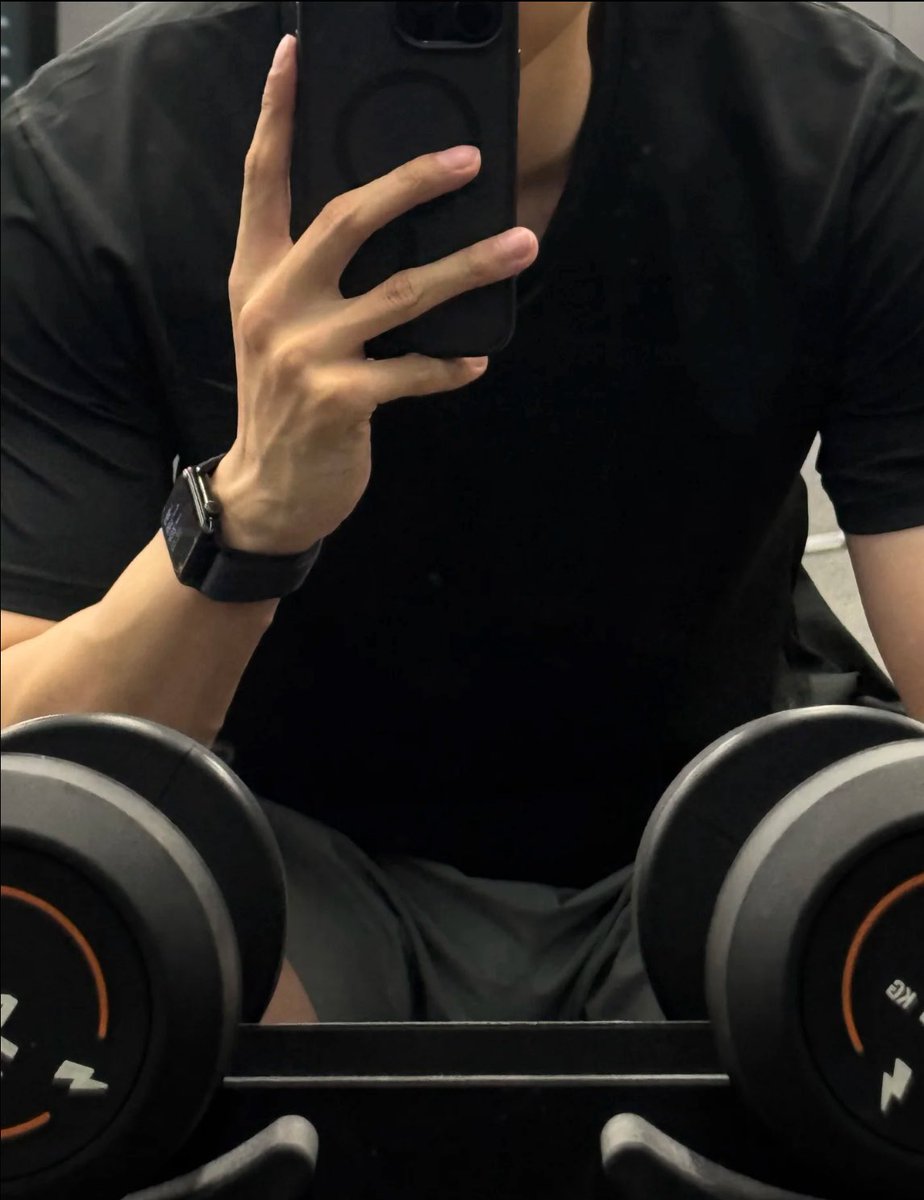 오운완 #핀섭 #지갑 #핀돔 #게이 #바이 #멜돔 #멜섭 #지갑 #알파남 #베타남 #인출 #ATM #상납 #멜섭 #멜돔