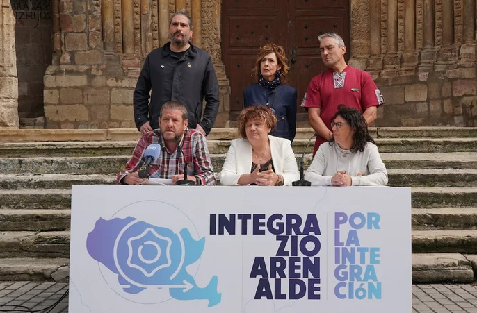 Trebiñu Araban integratzeko beste pauso bat: «organo bizia» izan nahi duen lan mahaia sortu da naiz.eus/eu/info/notici…
✍️ <a href="/SierraAlaia/">Alaia Sierra Aldekoa</a>