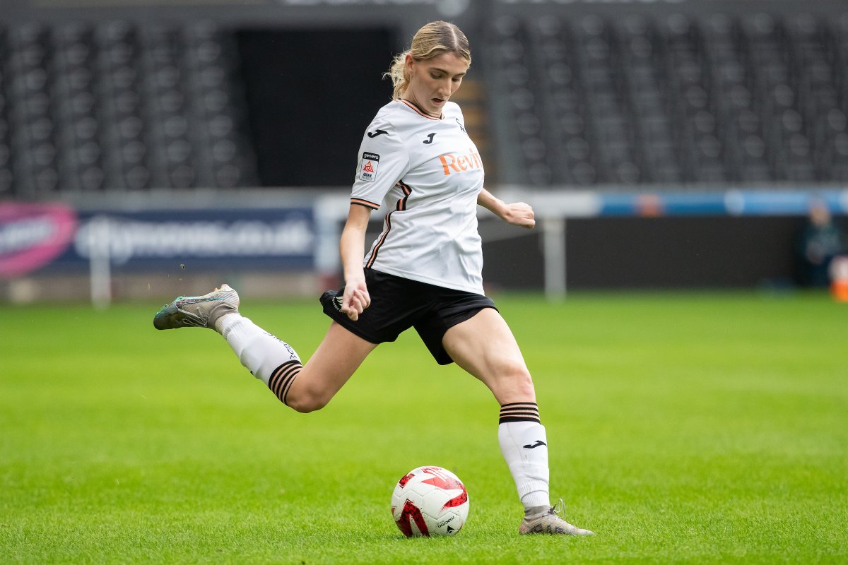 🎉 Wishing a Happy Birthday to Jessica Williams and Emily Thomas! 🥳