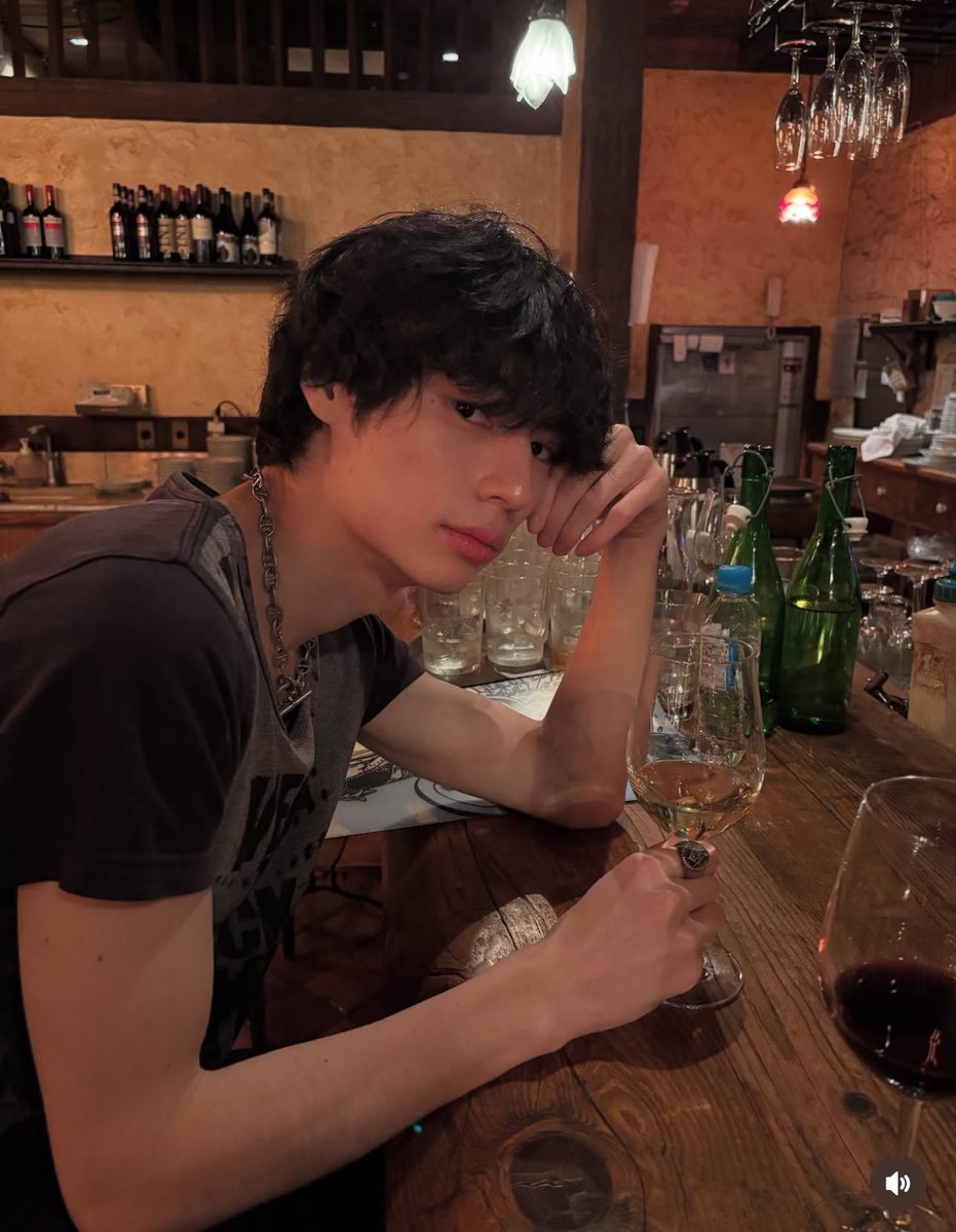 ชอบหนุ่มญี่ปุ่น หนุ่มญี่ปุ่นนี่มัน