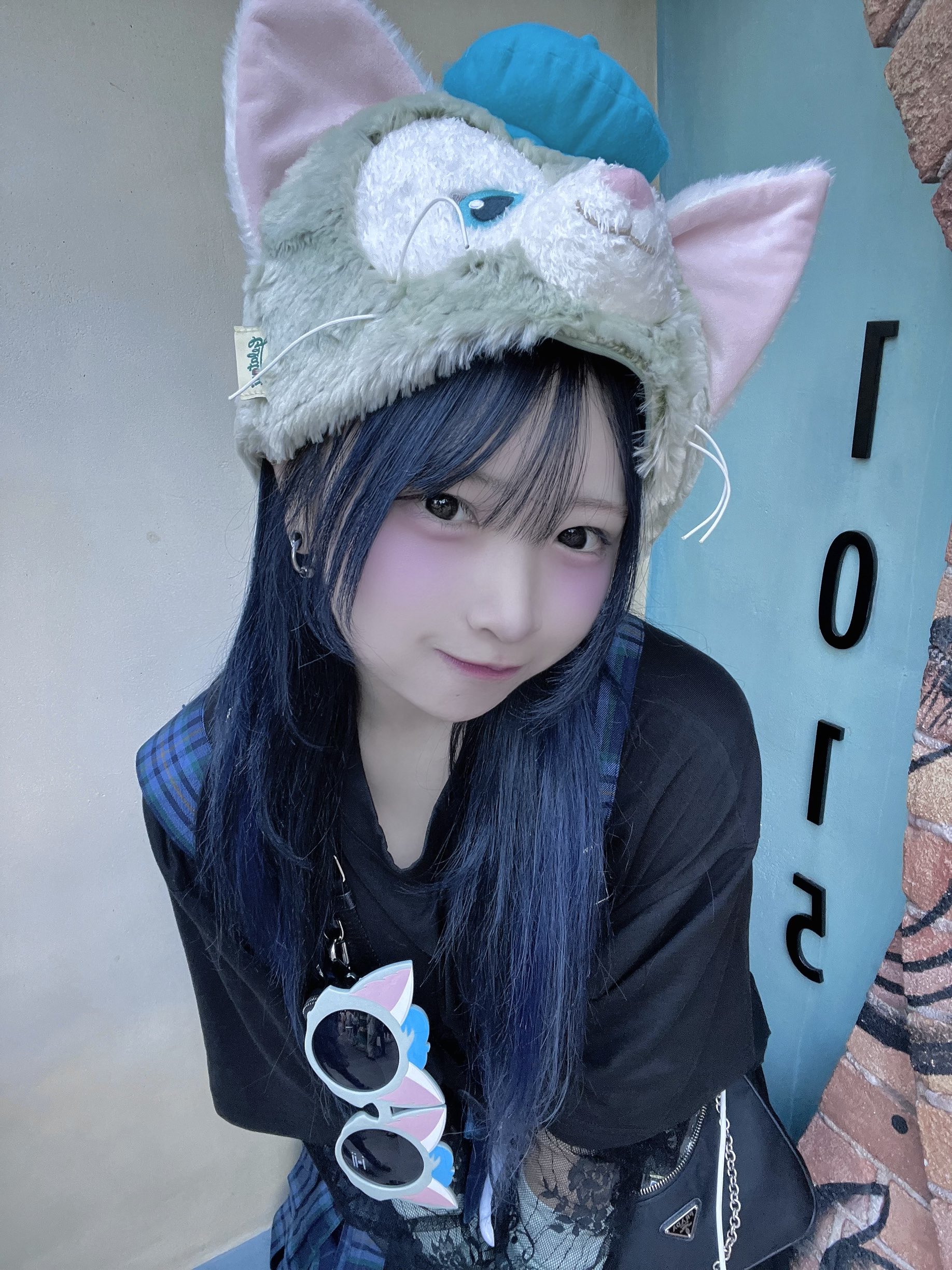 もいちゃん☆様❤