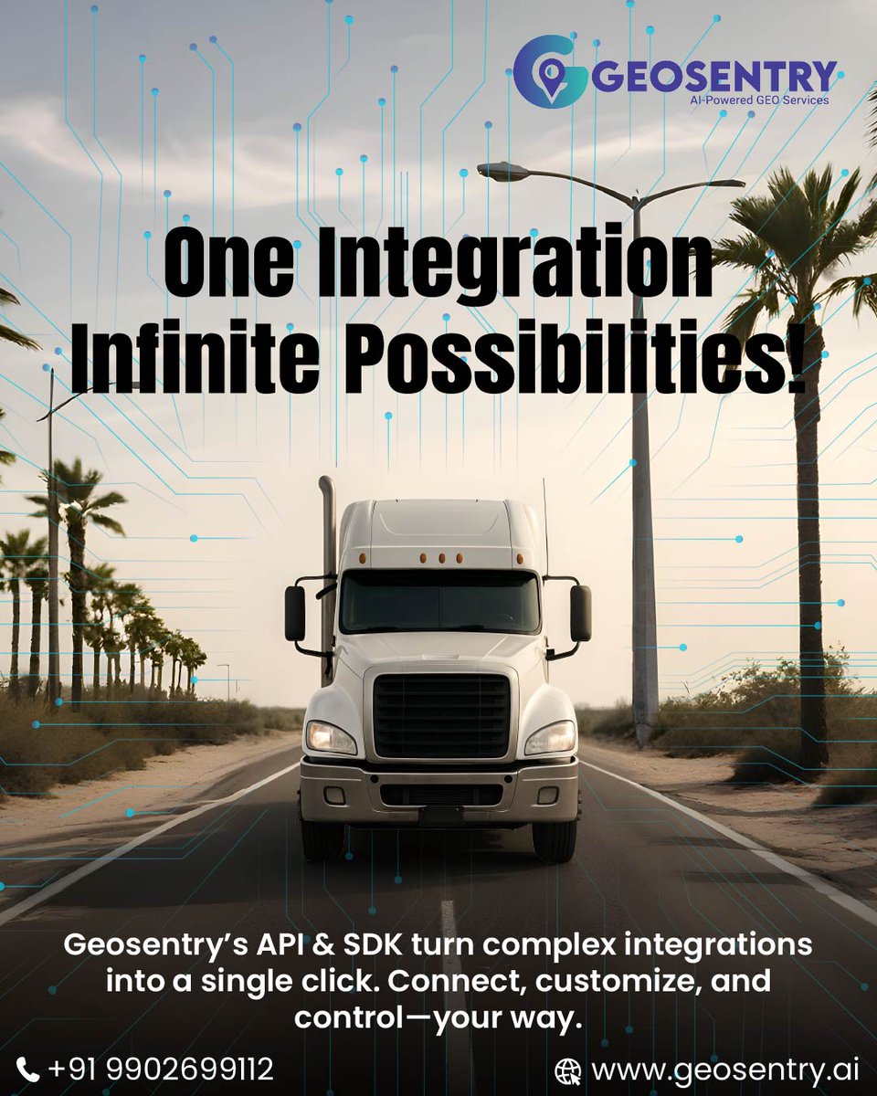 geosentry_ai tweet media