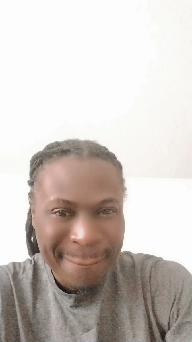 IG: Radio Alisnet Fm (@alisnet107) on Twitter photo 