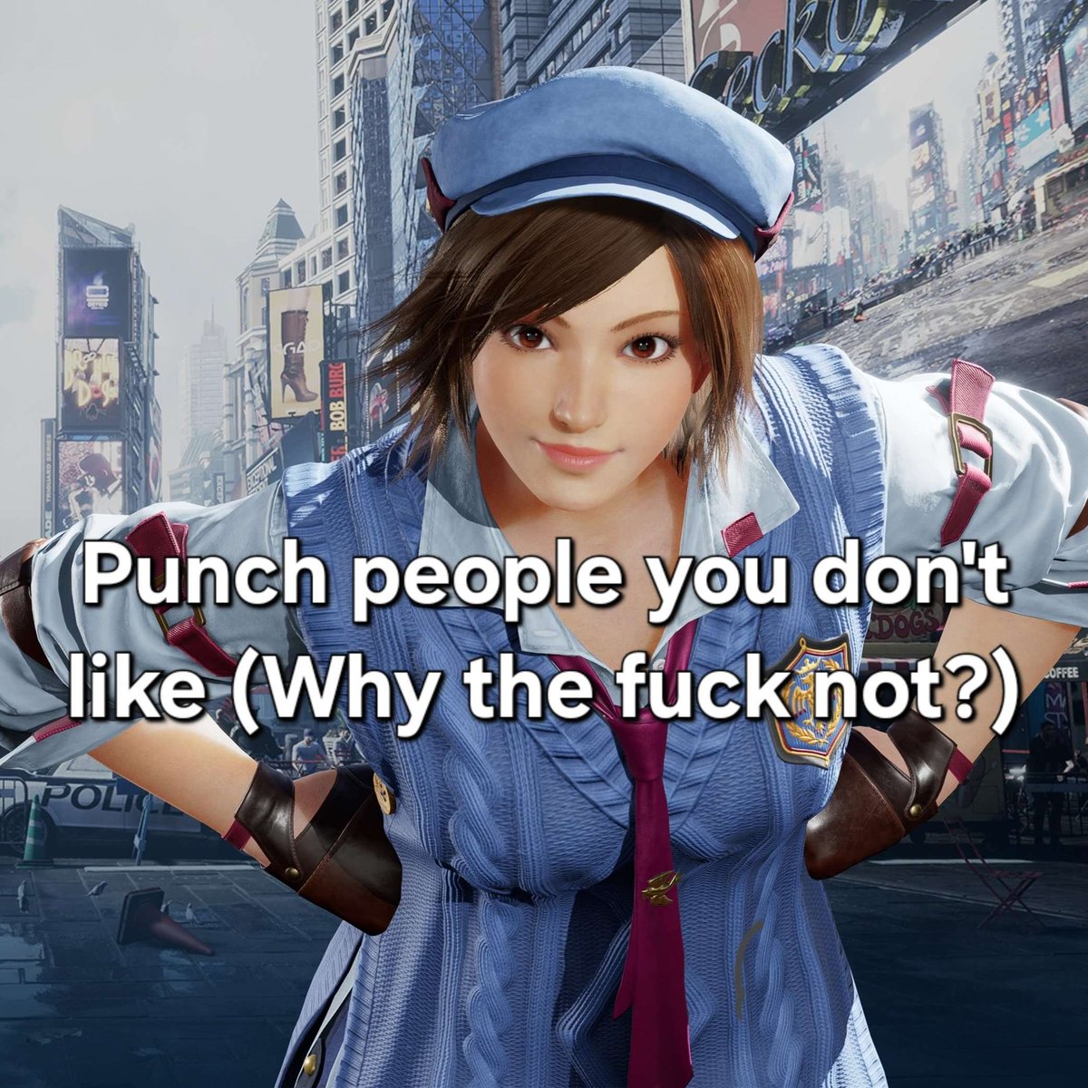 <a href="/BZH_Hexmark/">CRaZY | Hexmark</a> <a href="/erniebowl/">HG | ErnieBowl</a>