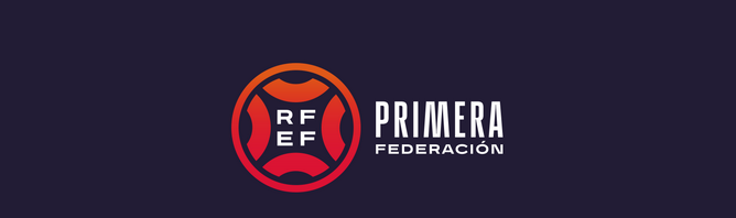 GRADA B pro (@gradabpro) on Twitter photo Estos son los 10 equipos que han ascendido esta temporada de 2RFEF a 1RFEF:
GRUPO 1
▫️ <a href="/PontevedraCFSAD/">Pontevedra CF 🦴</a>
▫️ <a href="/RealAvilesInd/">Real Avilés Industrial</a>
GRUPO 2
▫️ <a href="/arenas_club1909/">ARENAS CLUB oficial</a>
▫️ <a href="/TeruelCd/">Club Deportivo Teruel</a>
GRUPO 3
▫️ <a href="/CEEuropa/">Club Esportiu Europa</a>
▫️ <a href="/CESabadell/">CE Sabadell 🧅</a>
GRUPO 4
▫️ <a href="/JTorremolinosCF/">Juventud Torremolinos CF</a>
GRUPO 5
▫️ <a href="/deporguada/">C.D. Guadalajara 🟣⚪️</a>
▫️ <a href="/CPCacerenoSAD/">CP Cacereño 🟢🐉</a>
▫️ Estos son los 10 equipos que han ascendido esta temporada de 2RFEF a 1RFEF:
GRUPO 1
▫️ <a href="/PontevedraCFSAD/">Pontevedra CF 🦴</a>
▫️ <a href="/RealAvilesInd/">Real Avilés Industrial</a>
GRUPO 2
▫️ <a href="/arenas_club1909/">ARENAS CLUB oficial</a>
▫️ <a href="/TeruelCd/">Club Deportivo Teruel</a>
GRUPO 3
▫️ <a href="/CEEuropa/">Club Esportiu Europa</a>
▫️ <a href="/CESabadell/">CE Sabadell 🧅</a>
GRUPO 4
▫️ <a href="/JTorremolinosCF/">Juventud Torremolinos CF</a>
GRUPO 5
▫️ <a href="/deporguada/">C.D. Guadalajara 🟣⚪️</a>
▫️ <a href="/CPCacerenoSAD/">CP Cacereño 🟢🐉</a>
▫️