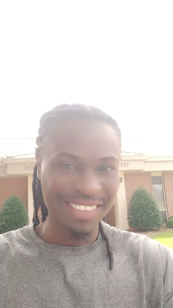 IG: Radio Alisnet Fm (@alisnet107) on Twitter photo 