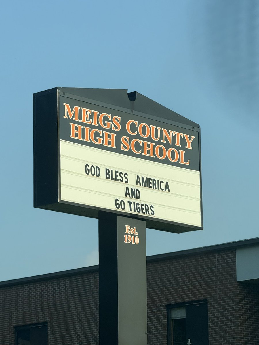 Southern Promotions Group (@soprogroup) on Twitter photo Great start to the day! Delivery Day to <a href="/bakerr_02/">Bryson Baker</a> and a quick visit with <a href="/MeigsCountyFB/">Meigs County Football</a> <a href="/CoachSimbeck/">Nathan Simbeck</a> #deliveryday #relationshipsmatter #TeamSPG Great start to the day! Delivery Day to <a href="/bakerr_02/">Bryson Baker</a> and a quick visit with <a href="/MeigsCountyFB/">Meigs County Football</a> <a href="/CoachSimbeck/">Nathan Simbeck</a> #deliveryday #relationshipsmatter #TeamSPG