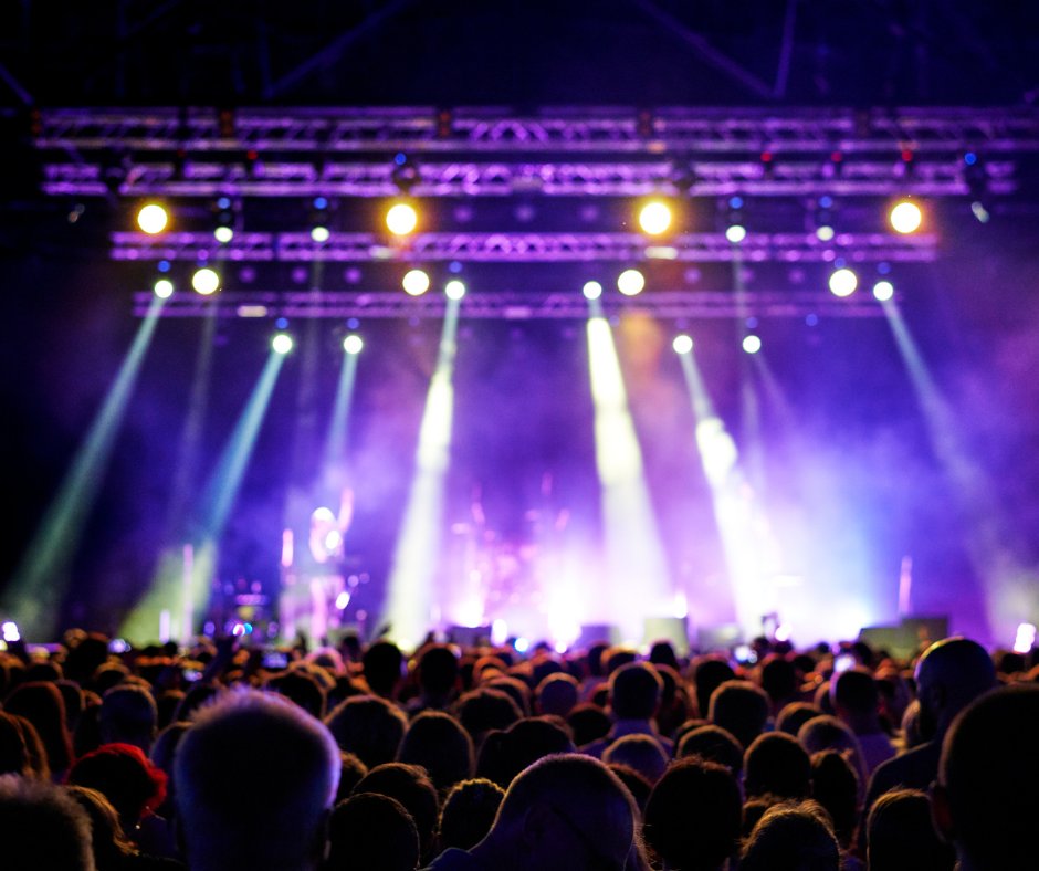 🚦 Přinášíme přehled dopravních opatření v Letňanech během koncertů Imagine Dragons 9. a 11. června.
🔗 Podrobnosti najdete na webu MČ Praha 18: tinyurl.com/3zemjnc2 

#Letňany #ImagineDragons #Praha18