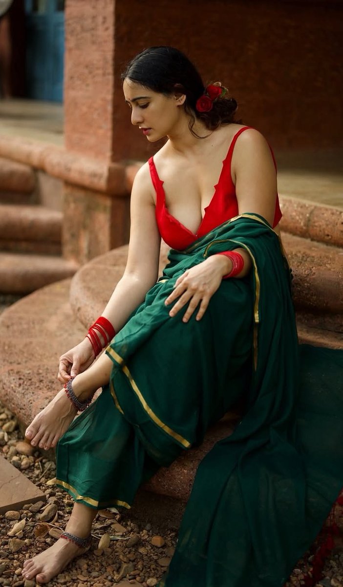 GshHGbQb0AYV2rm?format=jpg&name=medium