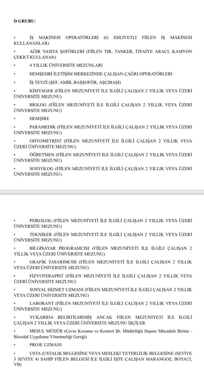 GERÇEK ve ALGI arasındaki ince çizgiyi İFŞA EDİYORUZ!

Bordro muhasebesi dersinden terk olan Cemil Tugay sınıfta kaldı.

İşte GERÇEKLER.
Bordroda yanına yeşil kalem ile işaret konmuş satırlara ve sınıfta kalan cemil Tugay'ın gerçek dışı algı oluşturan açıklamalarına dikkatinizi