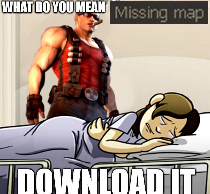 heavyfortres's tweet photo. https://t.co/6ERXC2K2NU