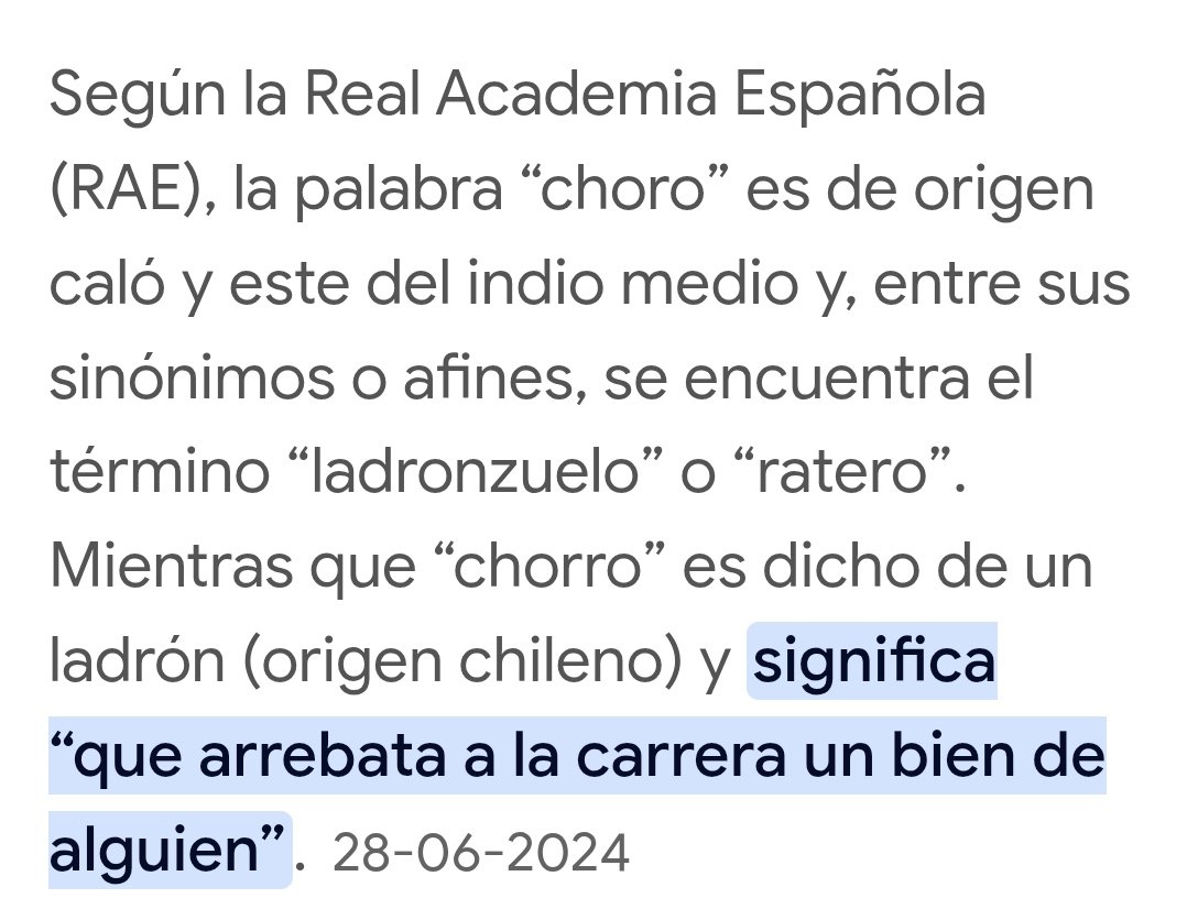 GermanUndu's tweet photo. @biobio CCHHOORRRROOSS!!!!!! https://t.co/z6aFV2E8Wk