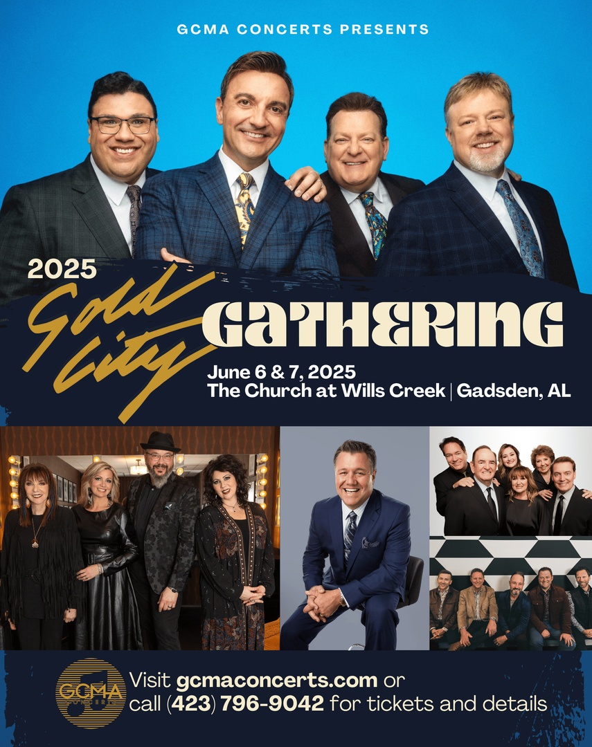 The Hoppers tweet media